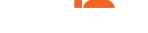 타조 공연기획 Retina Logo